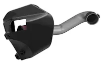 K&N 70-1578