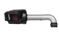 K&N 70-3070