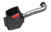 K&N 70-3082