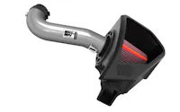 K&N 70-3110