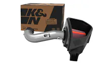 K&N 70-3110