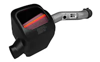 K&N 70-9039