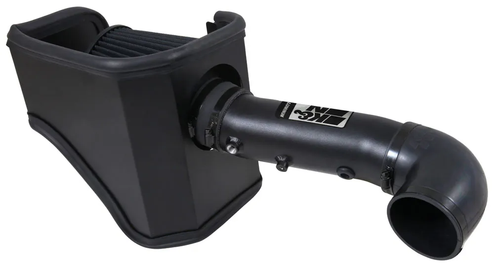 K&N 71-1542
