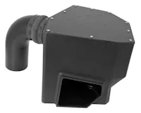 K&N 71-1562