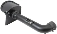 K&N 71-1566