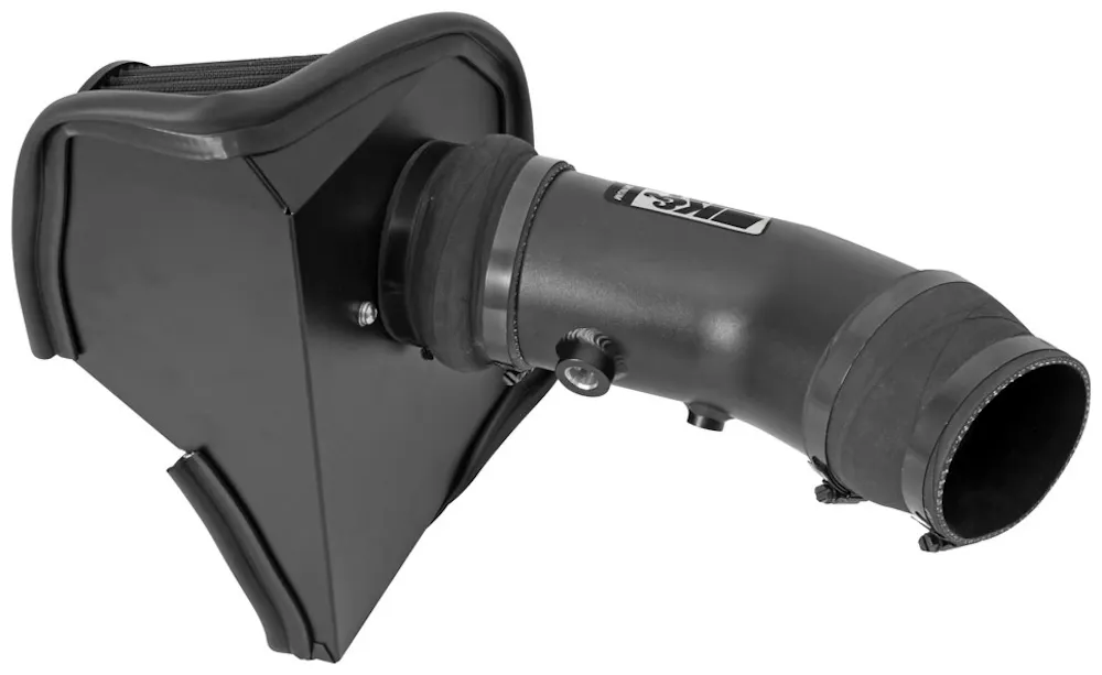 K&N 71-2545