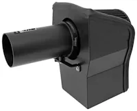 K&N 71-2576