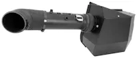 K&N 71-2582