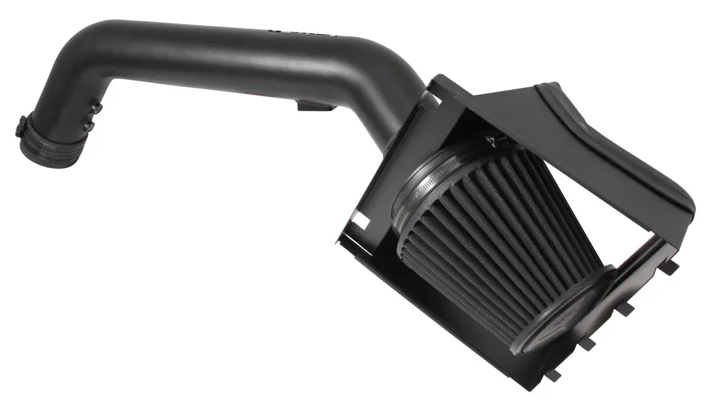 K&N 71-2584