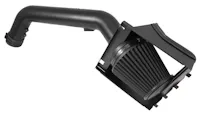 K&N 71-2584