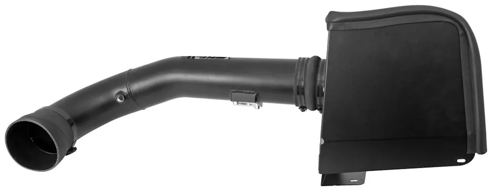 K&N 71-3070