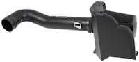 K&N 71-3082