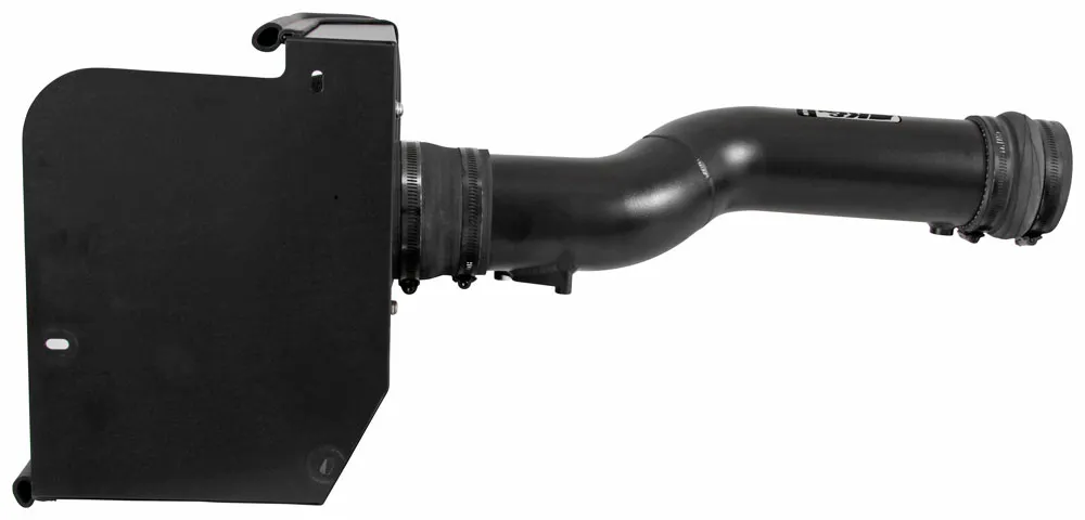 K&N 71-9039