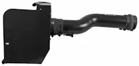 K&N 71-9039