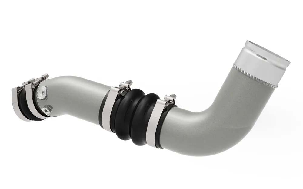 K&N 77-1000KC