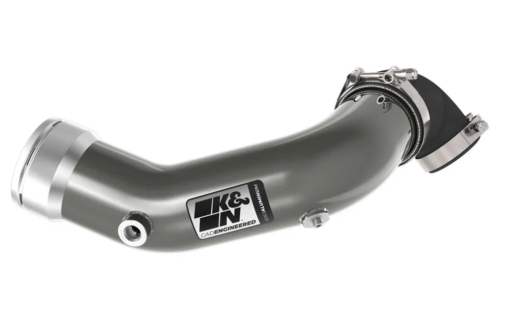 K&N 77-1002KC