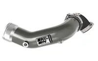 K&N 77-1002KC