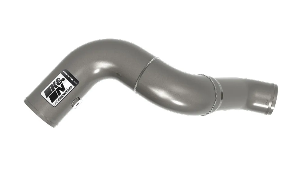 K&N 77-1003KC