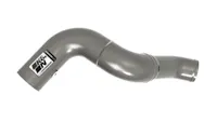 K&N 77-1003KC
