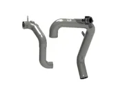 K&N 77-1005KC