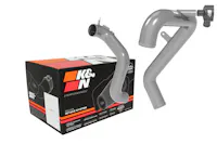 K&N 77-1005KC