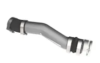 K&N 77-1007KC