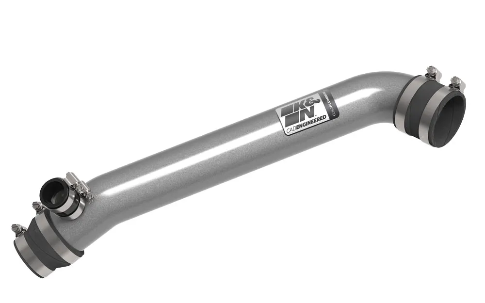 K&N 77-1008KC