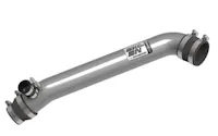 K&N 77-1008KC