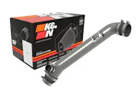 K&N 77-1008KC