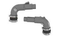 K&N 77-1013KC