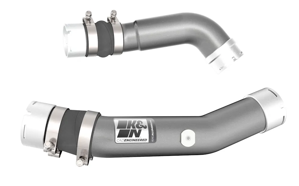 K&N 77-1023KC