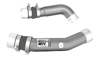 K&N 77-1023KC