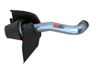 K&N 77-1540KP
