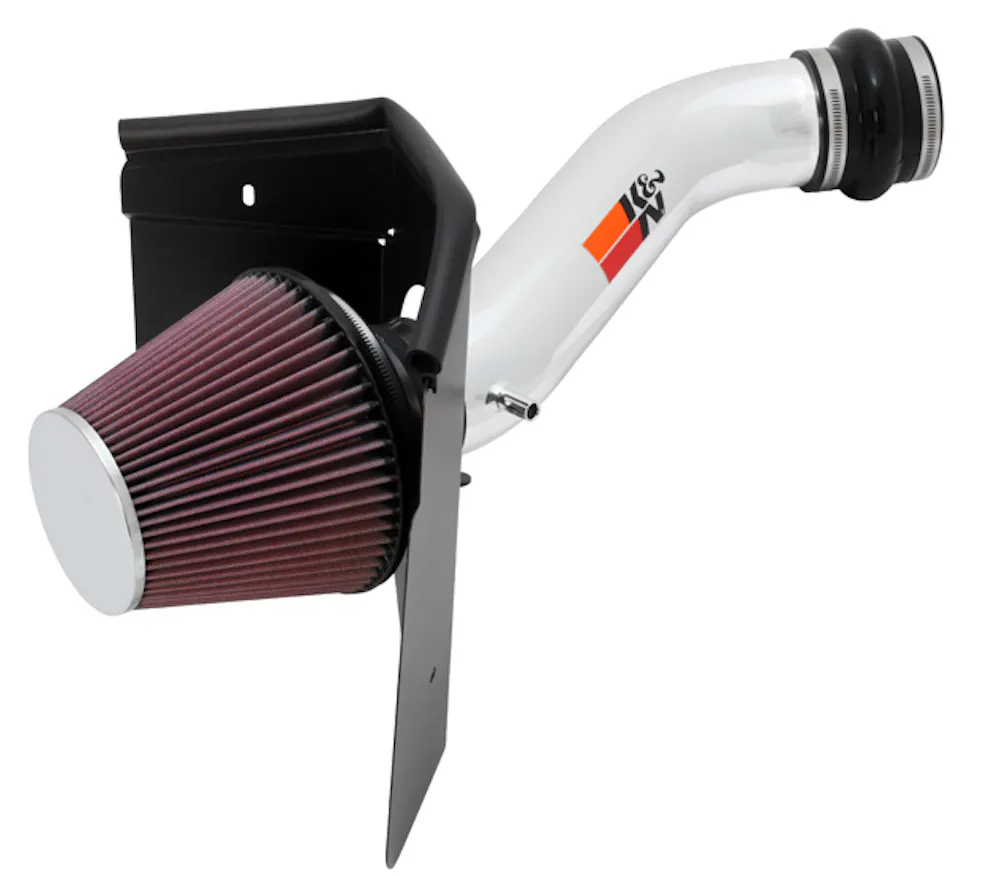 K&N 77-1545KP