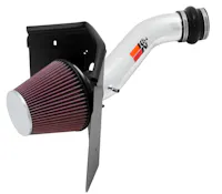 K&N 77-1545KP