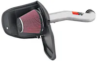 K&N 77-1559KP