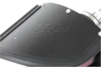K&N 77-1566KP