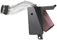 K&N 77-1583KP