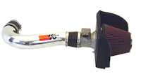 K&N 77-2550KP