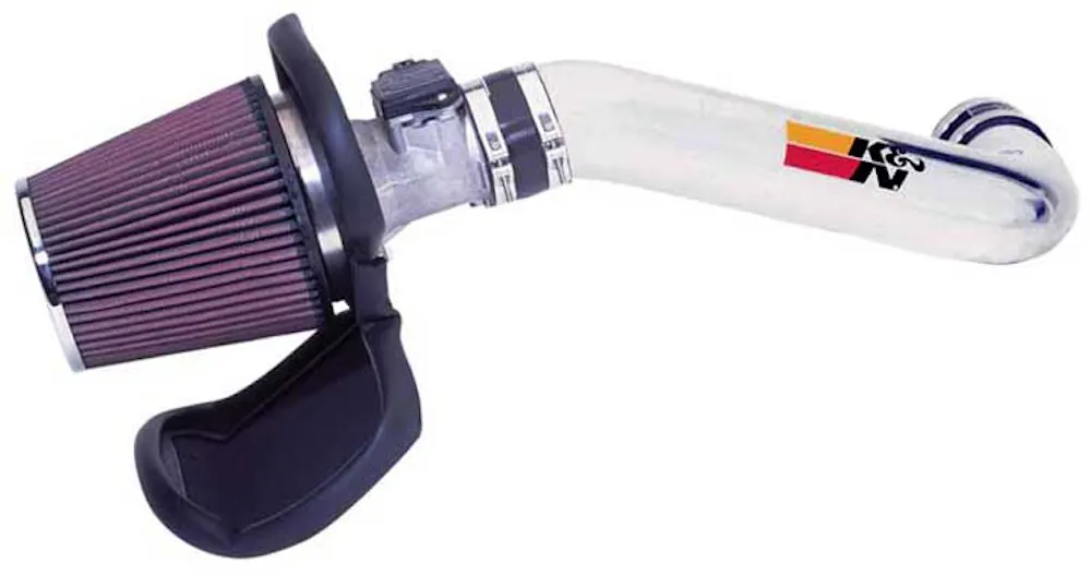 K&N 77-2552KP