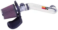 K&N 77-2552KP