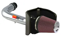 K&N 77-2557KP