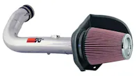 K&N 77-2568KP