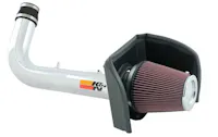 K&N 77-2569KP