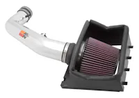K&N 77-2584KP