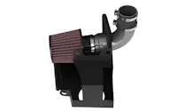 K&N 77-2589KC