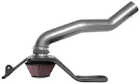 K&N 77-2594KC