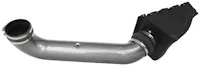 K&N 77-2616KC