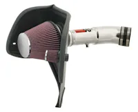 K&N 77-3065KP