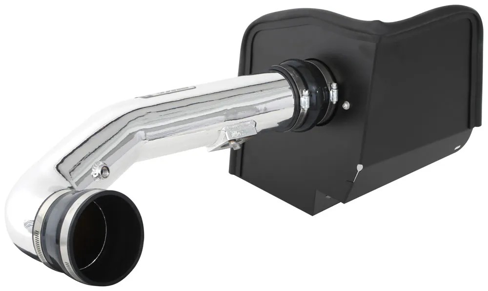 K&N 77-3070KP